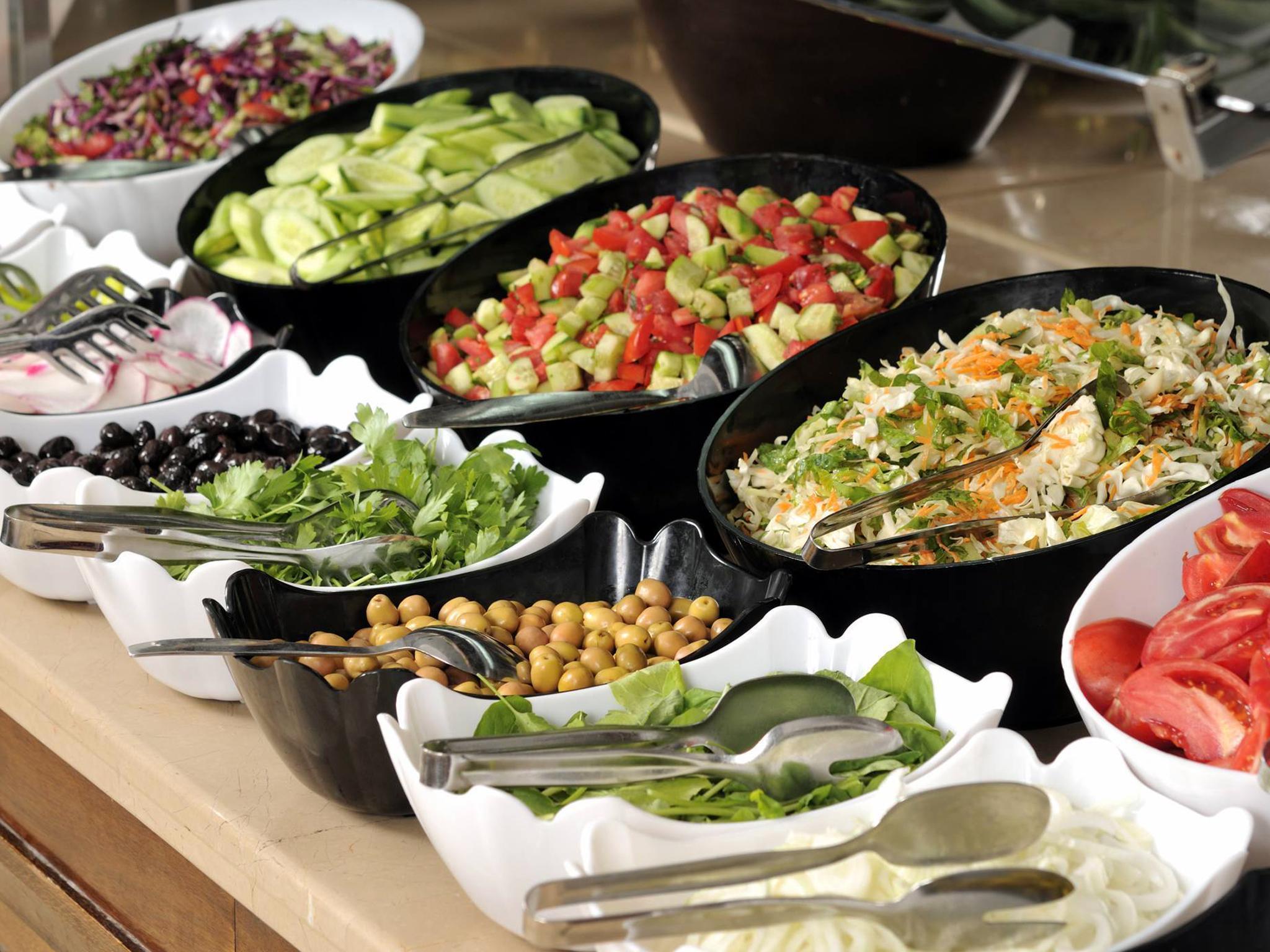 Taksim Hotel V Plus Istanbul Luaran gambar