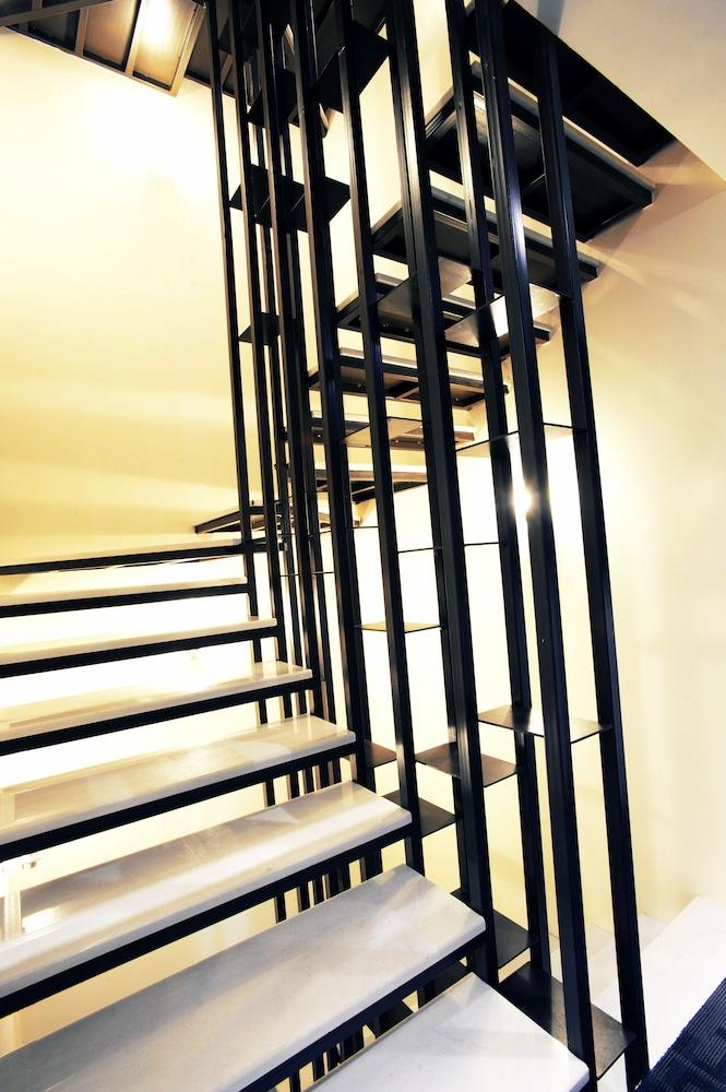 Taksim Hotel V Plus Istanbul Luaran gambar